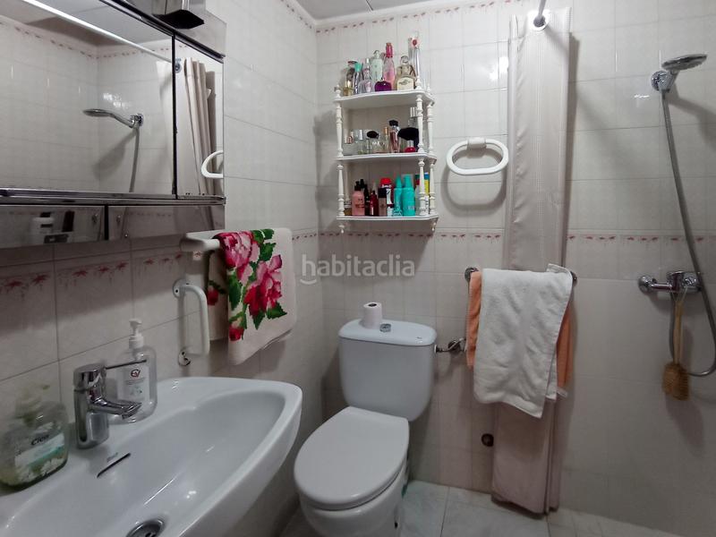 Foto ae503828-f72e-4794-aa1e-66e656077af2. Building in Vilartagues-Tueda de Dalt Sant Feliu de Guíxols