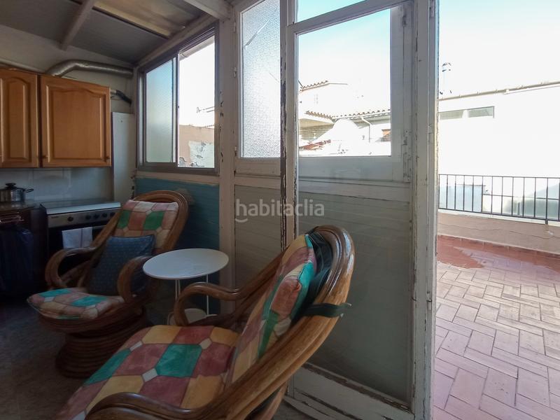 Foto b2329703-16b6-4719-bba1-cdcf61fed7fd. Building in Vilartagues-Tueda de Dalt Sant Feliu de Guíxols