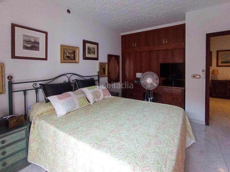 Foto b468cda3-78e7-44ca-a3c2-639731a0cc66. Building in Vilartagues-Tueda de Dalt Sant Feliu de Guíxols