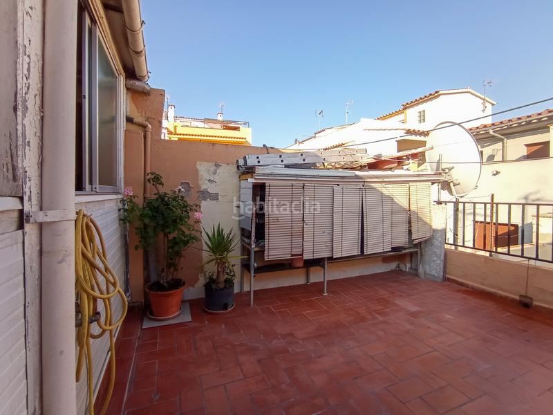 Foto b6ed18d6-0c30-450e-863d-a427709c1314. Building in Vilartagues-Tueda de Dalt Sant Feliu de Guíxols