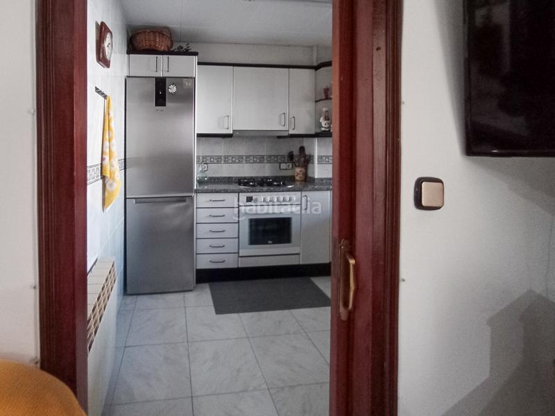 Foto b8c3f258-a070-4e86-8391-5fa3926f8cc3. Building in Vilartagues-Tueda de Dalt Sant Feliu de Guíxols