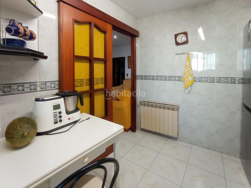 Foto c0cf4465-3e2e-48a5-b093-77b76ffbedf5. Building in Vilartagues-Tueda de Dalt Sant Feliu de Guíxols