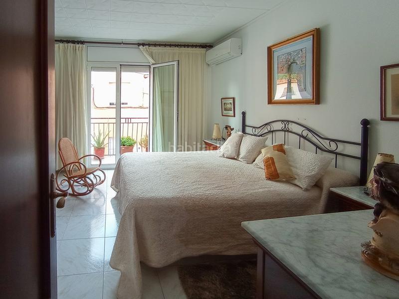 Foto c160a62d-c4a9-4137-a299-1907f89378be. Building in Vilartagues-Tueda de Dalt Sant Feliu de Guíxols