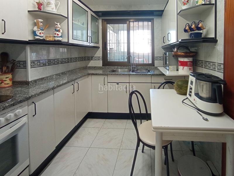 Foto c17f4f70-8a11-48cf-ab1f-8c0cd3bd5a04. Building in Vilartagues-Tueda de Dalt Sant Feliu de Guíxols