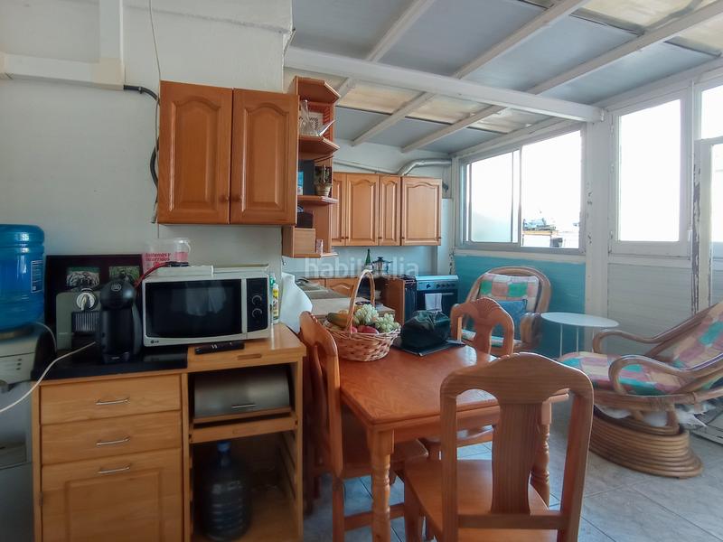 Foto c560631a-40bf-4ea5-9acf-540a020bd2da. Building in Vilartagues-Tueda de Dalt Sant Feliu de Guíxols