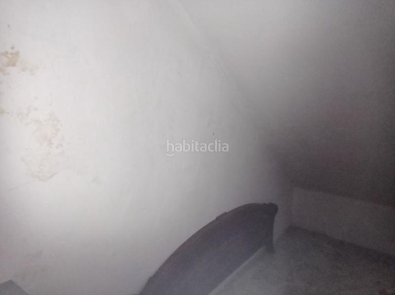 Foto c5748269-756c-430b-9450-8353087b0e49. Building in Vilartagues-Tueda de Dalt Sant Feliu de Guíxols