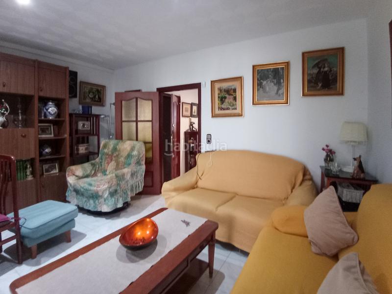 Foto c8b8cb11-2045-4d3f-9c22-3fee2b4cde24. Building in Vilartagues-Tueda de Dalt Sant Feliu de Guíxols