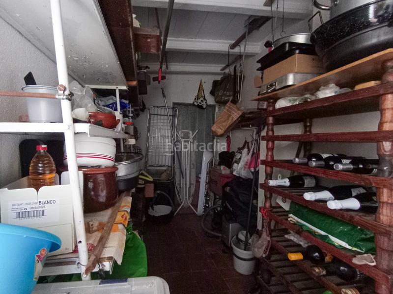 Foto c8ec6104-0c50-4e80-bfc0-e606126cecf4. Building in Vilartagues-Tueda de Dalt Sant Feliu de Guíxols