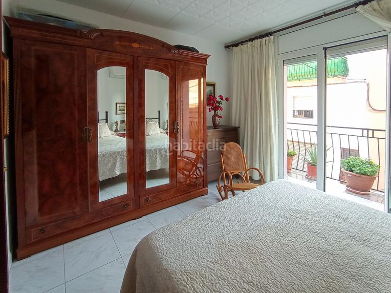 Foto cb681167-bda7-49f6-9a62-ca5dbb5171c9. Building in Vilartagues-Tueda de Dalt Sant Feliu de Guíxols