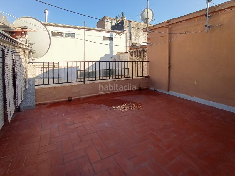 Foto d125151a-c2ee-48cd-91bb-e2c7ad672942. Building in Vilartagues-Tueda de Dalt Sant Feliu de Guíxols