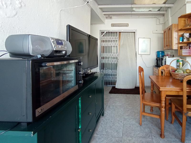 Foto d1413b26-d930-4dc3-a78b-0948dcfa152d. Building in Vilartagues-Tueda de Dalt Sant Feliu de Guíxols