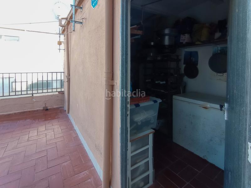 Foto d53daddd-2763-44a0-8e9e-a3e729a32036. Building in Vilartagues-Tueda de Dalt Sant Feliu de Guíxols