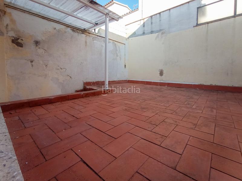 Foto d6c684f1-e39a-4441-b331-87029c5eaf5a. Building in Vilartagues-Tueda de Dalt Sant Feliu de Guíxols