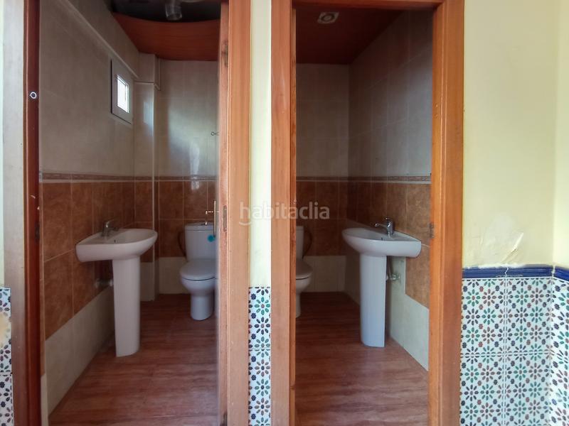 Foto d9ed4c86-5b37-41ab-be2f-a4bb81a3fd07. Building in Vilartagues-Tueda de Dalt Sant Feliu de Guíxols