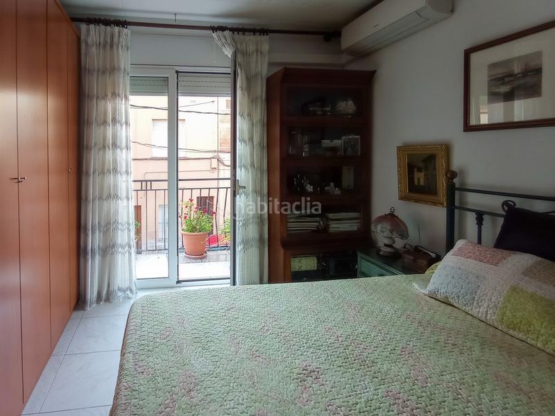 Foto e78b89c7-733f-4238-b9c1-50400c3fef56. Building in Vilartagues-Tueda de Dalt Sant Feliu de Guíxols