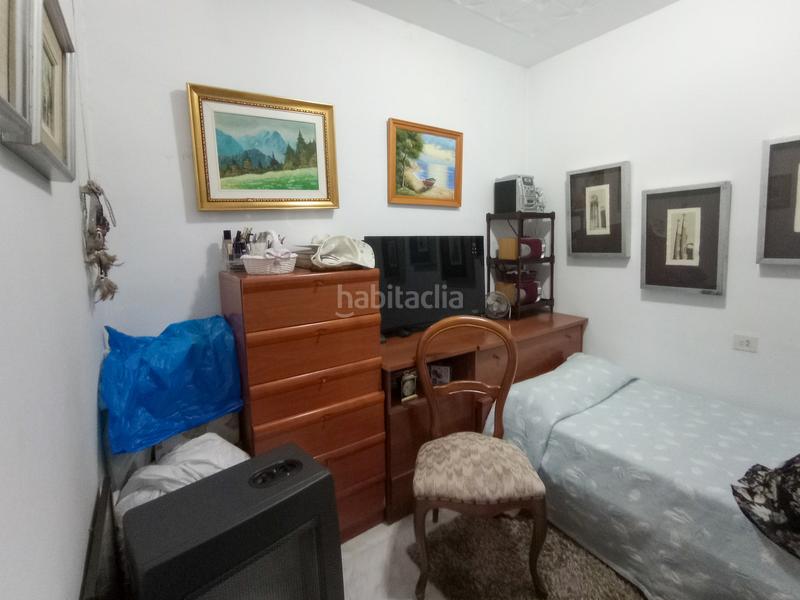 Foto efb62897-dcef-4ddd-a743-704301af846f. Building in Vilartagues-Tueda de Dalt Sant Feliu de Guíxols