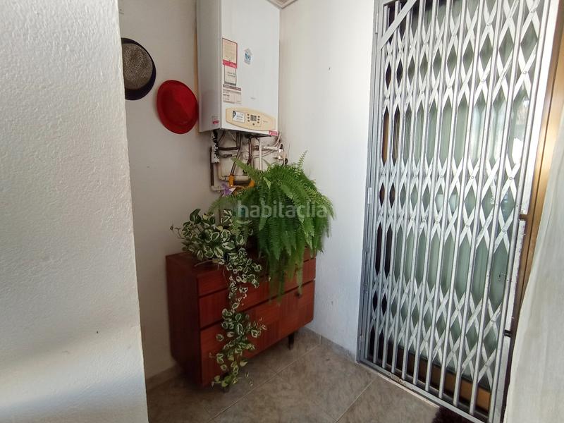 Foto f175d26e-82c7-4af8-9cf9-becfc5b8557d. Building in Vilartagues-Tueda de Dalt Sant Feliu de Guíxols