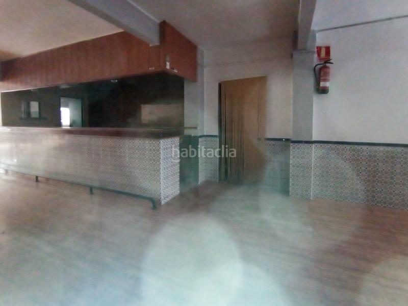 Foto f30cd17b-0239-41b6-8434-e93ee125d092. Building in Vilartagues-Tueda de Dalt Sant Feliu de Guíxols