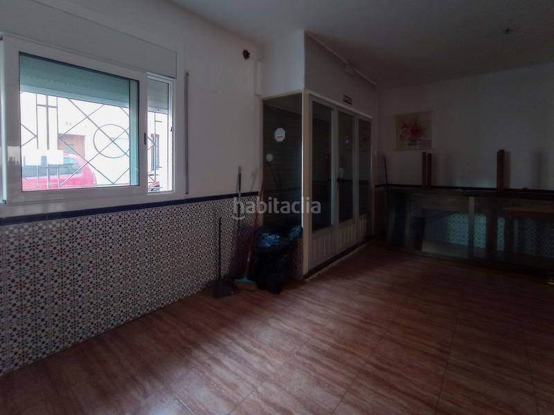 Foto f318c0b8-c63d-4da0-a6ba-7b3d2fa47ffb. Building in Vilartagues-Tueda de Dalt Sant Feliu de Guíxols