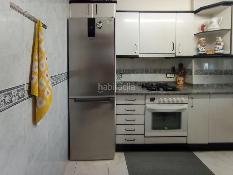 Foto f70349ff-5d89-4909-8300-5aa203dd77a9. Building in Vilartagues-Tueda de Dalt Sant Feliu de Guíxols