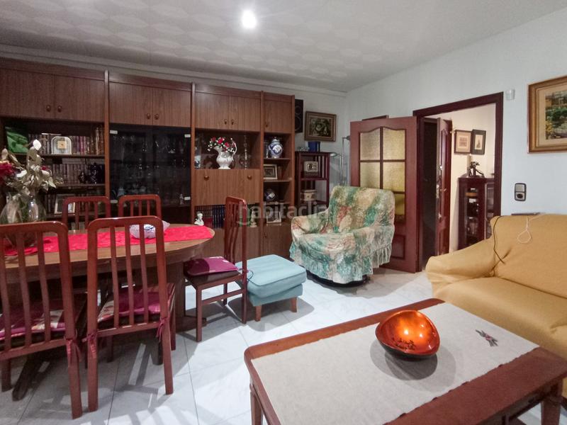 Foto f8668e5c-8548-40e8-9e7d-396353f543db. Building in Vilartagues-Tueda de Dalt Sant Feliu de Guíxols