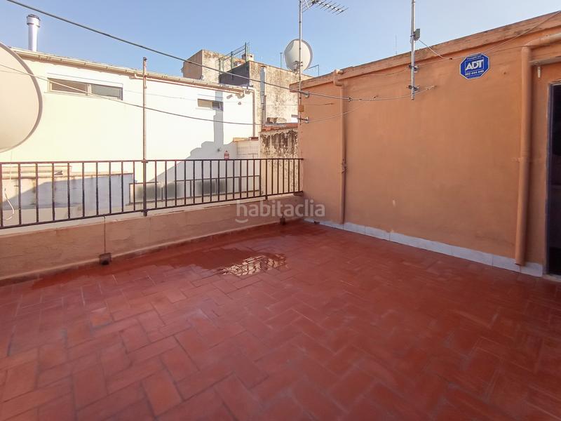 Foto fa0c60cd-1754-4578-958c-7c4cf9e2eb65. Building in Vilartagues-Tueda de Dalt Sant Feliu de Guíxols