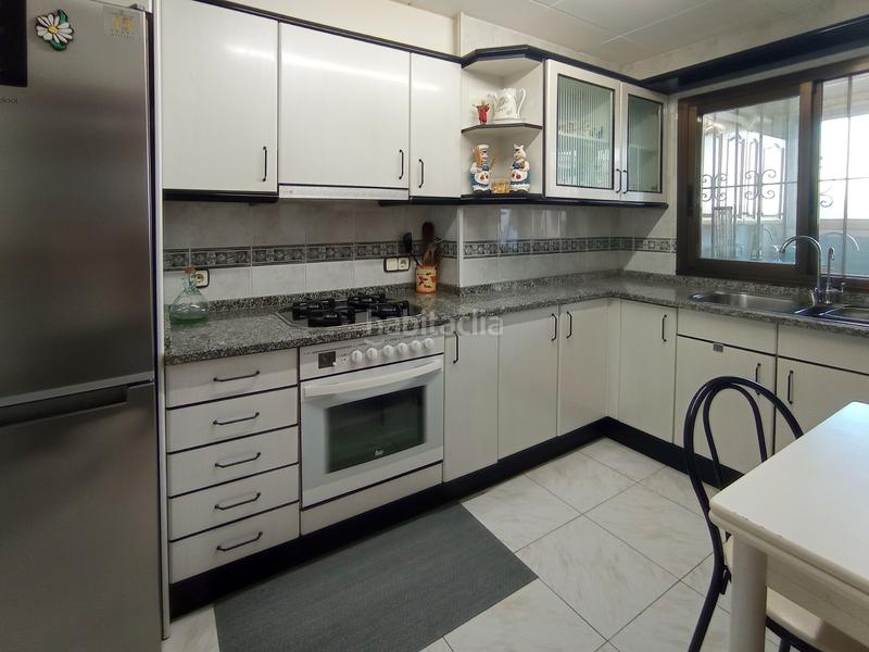 Foto fbdc4933-45c3-4b77-8758-c8db7b1149f0. Building in Vilartagues-Tueda de Dalt Sant Feliu de Guíxols