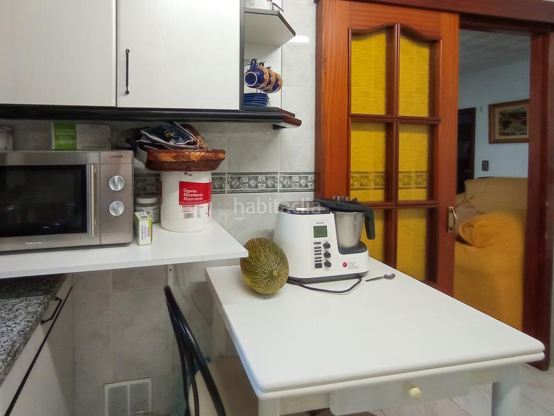 Foto fdabc77a-9257-4409-ae7a-d05d5299f93f. Building in Vilartagues-Tueda de Dalt Sant Feliu de Guíxols