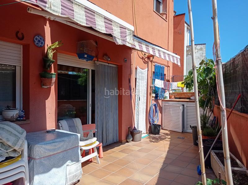 Foto 007dc6e5-2c48-4e1f-abba-57059e97af0e. Pis a carrer d'albacete 10 a Vilartagues-Tueda de Dalt Sant Feliu de Guíxols