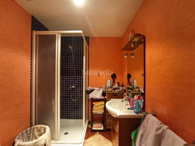 Foto 02c07d4e-19fe-47ed-aebd-ab9091cfd358. Pis a carrer d'albacete 10 a Vilartagues-Tueda de Dalt Sant Feliu de Guíxols