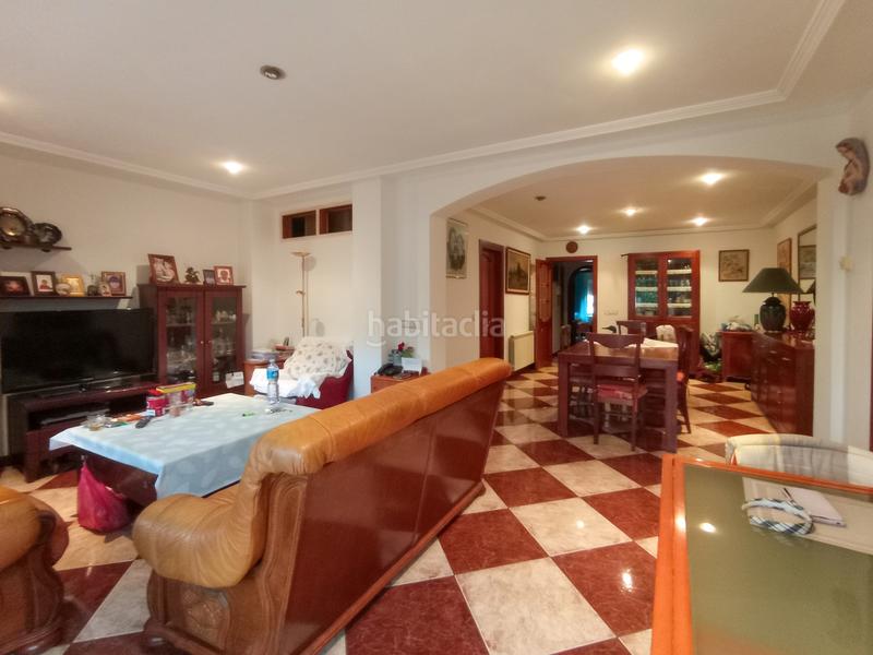 Foto 03515fb5-a9a7-4400-829d-068f25a91cb9. Pis a carrer d'albacete 10 a Vilartagues-Tueda de Dalt Sant Feliu de Guíxols