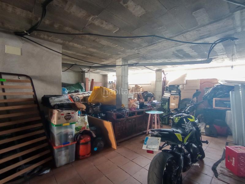 Foto 03ee2cc0-1984-42c8-ba5e-2911597fee61. Pis a carrer d'albacete 10 a Vilartagues-Tueda de Dalt Sant Feliu de Guíxols