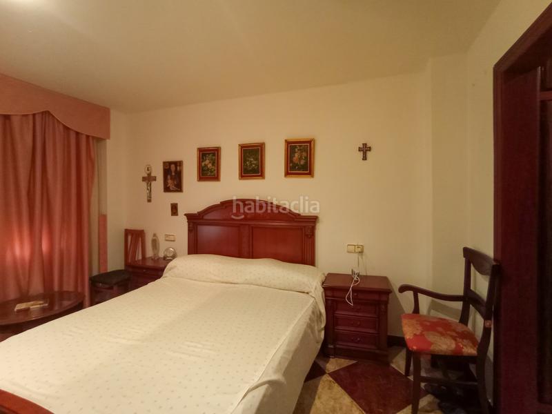 Foto 0c6882e5-457d-42ff-a570-bd1443ee867f. Pis a carrer d'albacete 10 a Vilartagues-Tueda de Dalt Sant Feliu de Guíxols