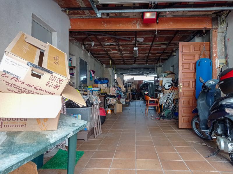 Foto 295ba1bb-a851-4ce9-8235-67ea99e71f35. Pis a carrer d'albacete 10 a Vilartagues-Tueda de Dalt Sant Feliu de Guíxols