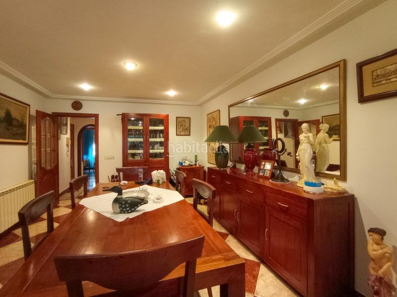 Foto 3b4e4dba-357c-454e-9c27-8ce4213581c0. Pis a carrer d'albacete 10 a Vilartagues-Tueda de Dalt Sant Feliu de Guíxols