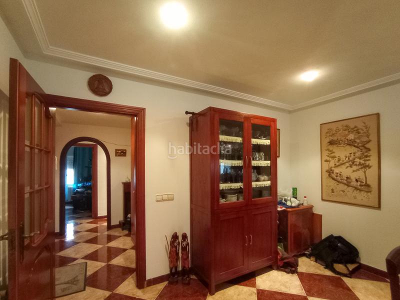 Foto 4398b771-9249-4124-9c6f-8e99390bf5c4. Pis a carrer d'albacete 10 a Vilartagues-Tueda de Dalt Sant Feliu de Guíxols