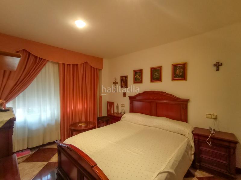 Foto 55d97c7e-3bb7-4547-afd9-52ae3285a18f. Pis a carrer d'albacete 10 a Vilartagues-Tueda de Dalt Sant Feliu de Guíxols