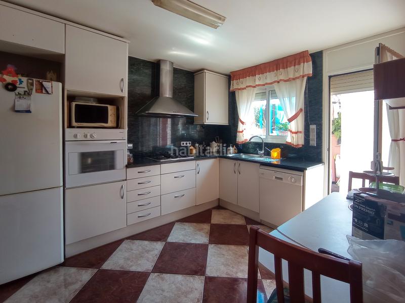 Foto 5d626b3b-d157-483f-b5d0-6c1e79a25512. Pis a carrer d'albacete 10 a Vilartagues-Tueda de Dalt Sant Feliu de Guíxols