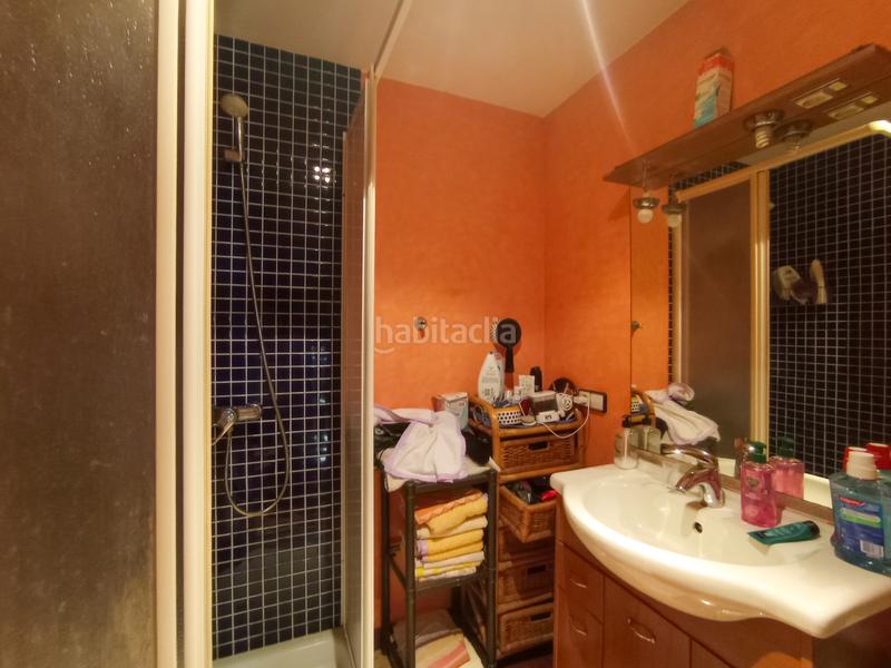 Foto 62807bff-d146-46a0-a2a6-2a53ee14b9e2. Pis a carrer d'albacete 10 a Vilartagues-Tueda de Dalt Sant Feliu de Guíxols