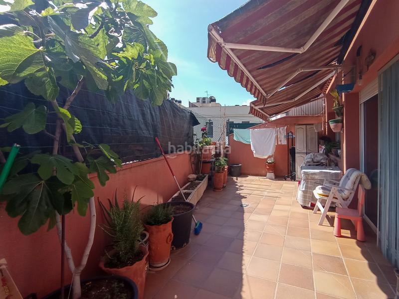 Foto 6285221e-22a6-4e1a-986c-9e011cb4abb1. Pis a carrer d'albacete 10 a Vilartagues-Tueda de Dalt Sant Feliu de Guíxols