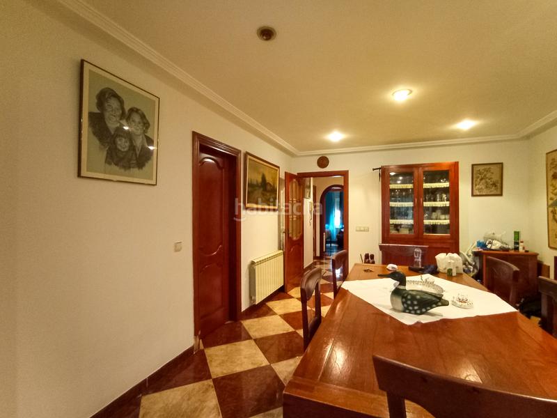 Foto 645d4aaf-d76d-4228-875f-5c393a96a7b6. Pis a carrer d'albacete 10 a Vilartagues-Tueda de Dalt Sant Feliu de Guíxols