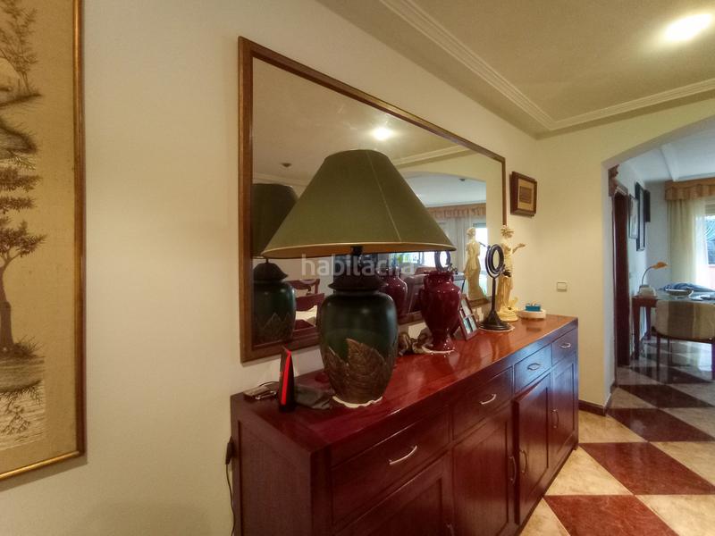 Foto 68a8c779-14b7-48e1-be3e-57bf40fa8a5b. Pis a carrer d'albacete 10 a Vilartagues-Tueda de Dalt Sant Feliu de Guíxols