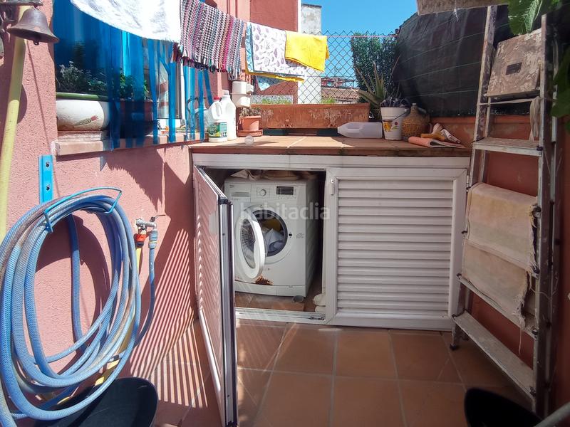 Foto 6ed89671-8f0e-4a33-a4da-f4f4a551de78. Pis a carrer d'albacete 10 a Vilartagues-Tueda de Dalt Sant Feliu de Guíxols