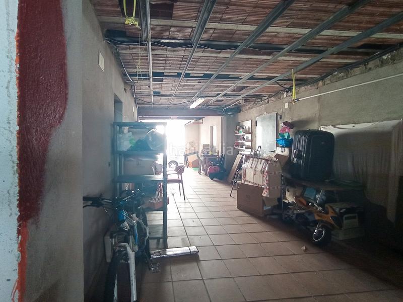 Foto 7a1ce177-6f12-42ab-88f2-c52ae3f3770b. Pis a carrer d'albacete 10 a Vilartagues-Tueda de Dalt Sant Feliu de Guíxols