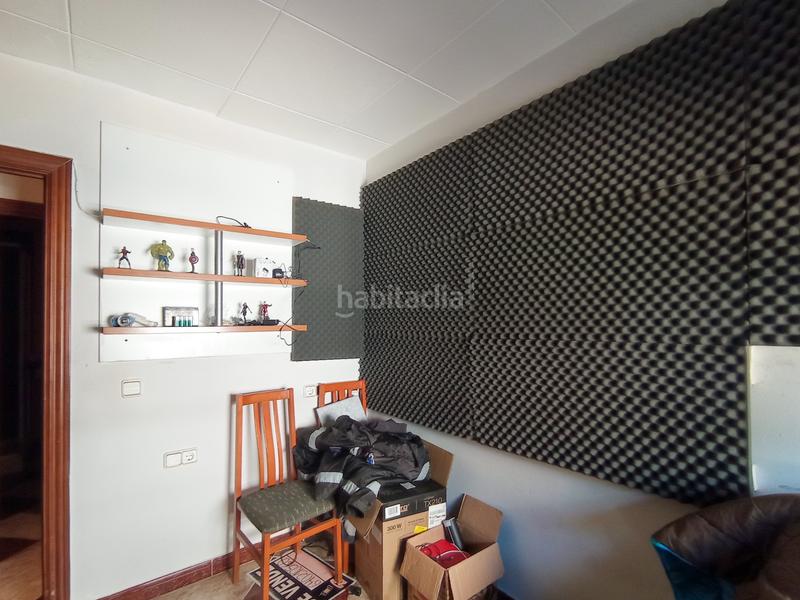 Foto 86f18700-aa0a-44de-804e-52ce6dcbf733. Pis a carrer d'albacete 10 a Vilartagues-Tueda de Dalt Sant Feliu de Guíxols