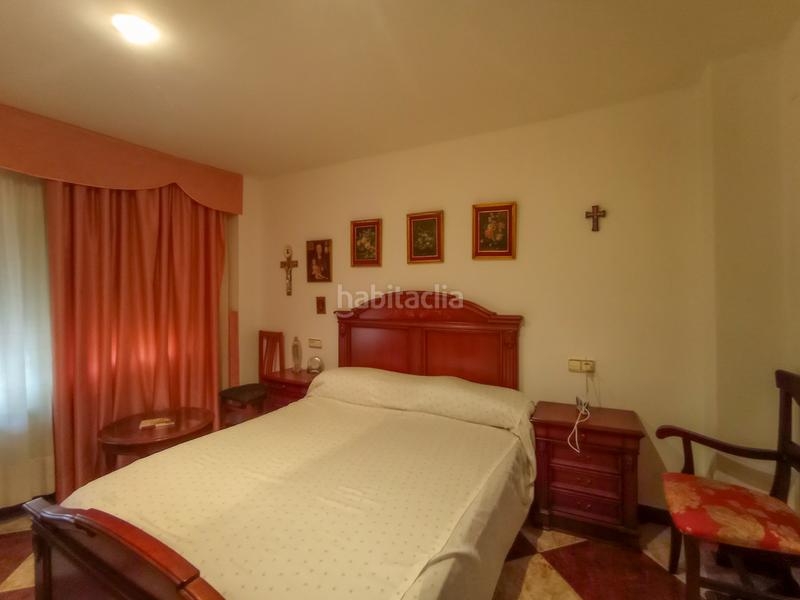 Foto 92bf94cd-70e3-4ef9-8185-b4be67f9b22c. Pis a carrer d'albacete 10 a Vilartagues-Tueda de Dalt Sant Feliu de Guíxols