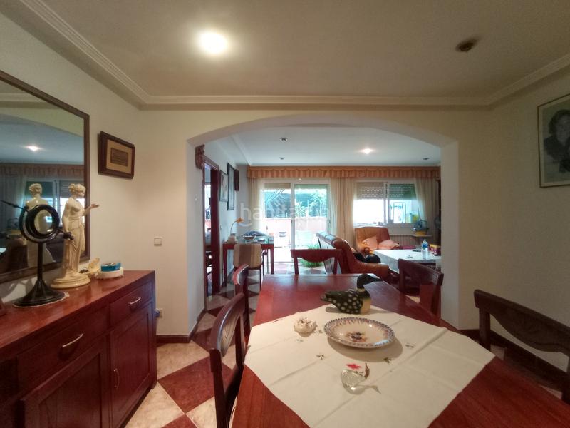 Foto 99512bdd-92f9-438a-87b3-cf4e88b49142. Pis a carrer d'albacete 10 a Vilartagues-Tueda de Dalt Sant Feliu de Guíxols