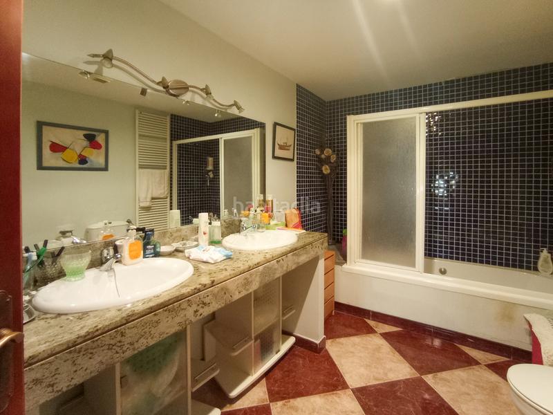 Foto 9cecd82f-f2b0-4cce-b0e6-1d83641a68d0. Pis a carrer d'albacete 10 a Vilartagues-Tueda de Dalt Sant Feliu de Guíxols