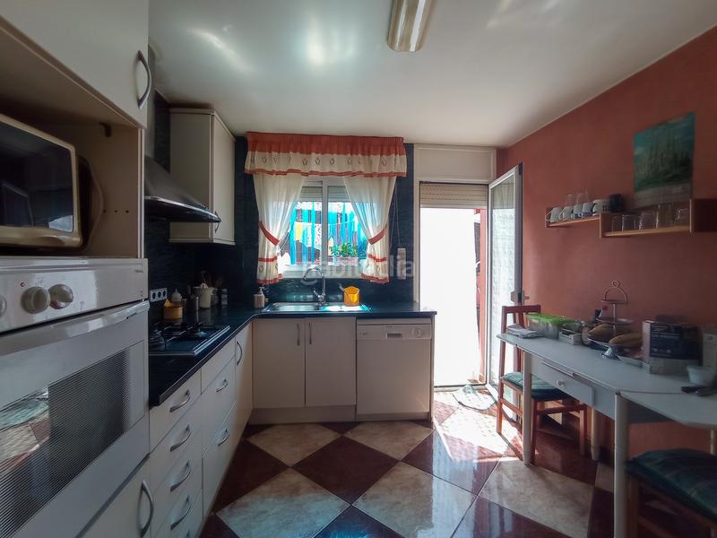 Foto a26783c5-f050-42f7-b022-3c1073d5f1bb. Pis a carrer d'albacete 10 a Vilartagues-Tueda de Dalt Sant Feliu de Guíxols