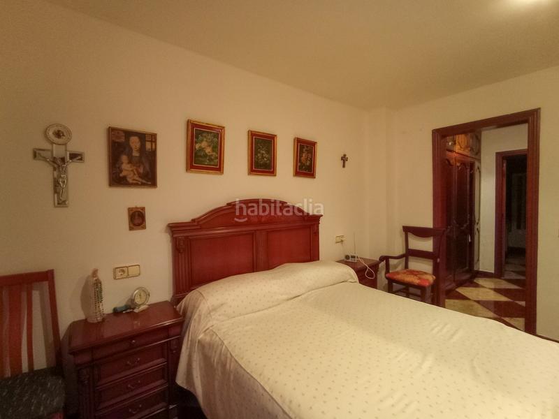 Foto b10400f6-1ab3-45b2-997a-a18c1471066d. Pis a carrer d'albacete 10 a Vilartagues-Tueda de Dalt Sant Feliu de Guíxols